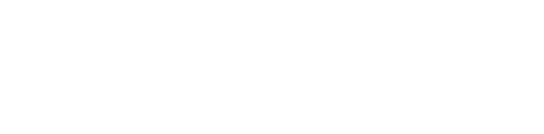 SinStaR